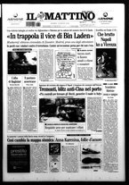 giornale/TO00014547/2004/n. 77 del 19 Marzo